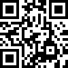 https://shahr.ir/xJVr