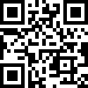 https://shahr.ir/xdrQ