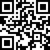 https://shahr.ir/xgCS