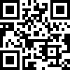 https://shahr.ir/xJdF