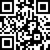 https://shahr.ir/x7qJ