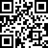 https://shahr.ir/xkHR