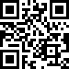 https://shahr.ir/x4S6