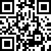 https://shahr.ir/xByQ