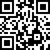 https://shahr.ir/xhGY