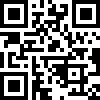 https://shahr.ir/xzgd