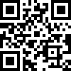https://shahr.ir/xJRh