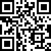 https://shahr.ir/x9pD