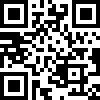 https://shahr.ir/xCMg