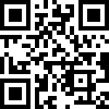 https://shahr.ir/x9q4