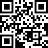 https://shahr.ir/xCgw