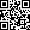 https://shahr.ir/xcXw
