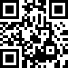 https://shahr.ir/x843