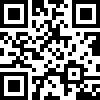 https://shahr.ir/xCCg