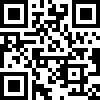 https://shahr.ir/xrq2