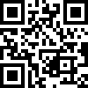 https://shahr.ir/x4cw