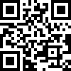 https://shahr.ir/xtXy