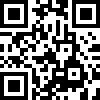 https://shahr.ir/x8qr