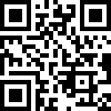 https://shahr.ir/x5Ft
