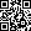 https://shahr.ir/xrWX