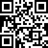 https://shahr.ir/xbpg