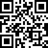 https://shahr.ir/x4V2