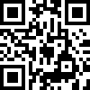 https://shahr.ir/x56K