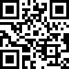 https://shahr.ir/xJNd