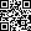 https://shahr.ir/xzGJ