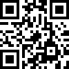 https://shahr.ir/xCyV
