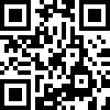 https://shahr.ir/xz8Z