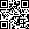 https://shahr.ir/xfh7