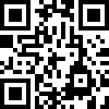 https://shahr.ir/xmNH