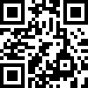 https://shahr.ir/xJD5