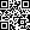 https://shahr.ir/xKbH
