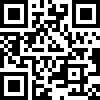 https://shahr.ir/x6Jy