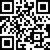 https://shahr.ir/xrHn
