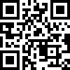 https://shahr.ir/xzwQ