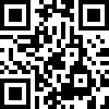 https://shahr.ir/xz4y