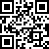 https://shahr.ir/xHrM