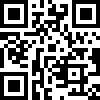 https://shahr.ir/xJ6q