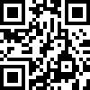 https://shahr.ir/xwHv