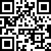 https://shahr.ir/xBvJ