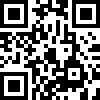 https://shahr.ir/xnqz