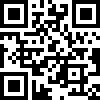 https://shahr.ir/xkrV