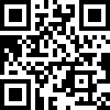 https://shahr.ir/xqhV