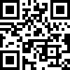 https://shahr.ir/xzf5