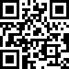 https://shahr.ir/xzjK