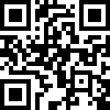 https://shahr.ir/xvKj