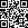 https://shahr.ir/xKZY